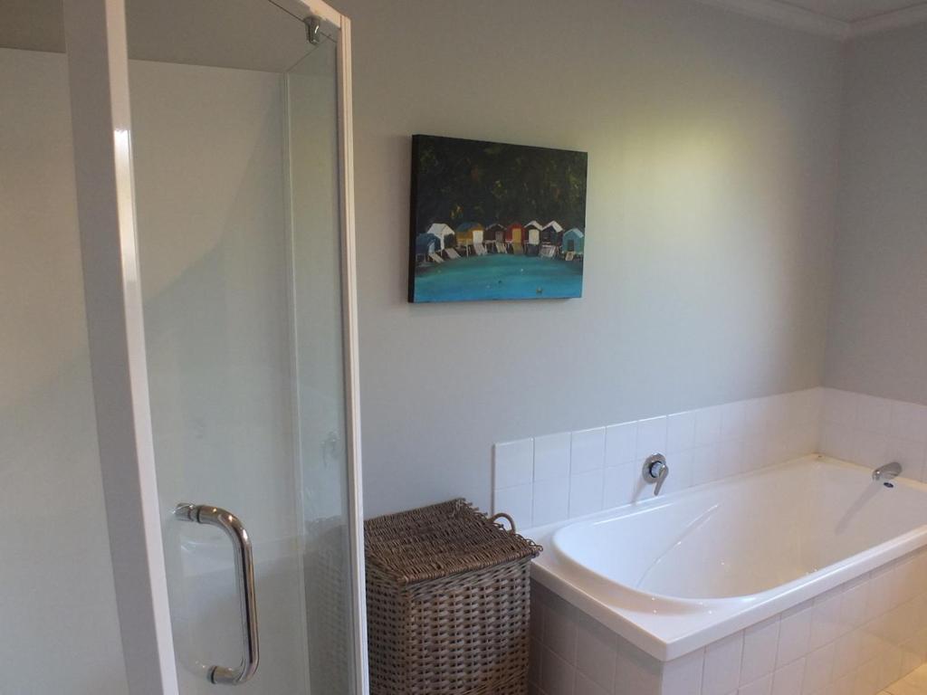 Wanaka Comfort - That Wanaka Tree Luaran gambar